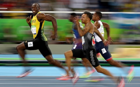 usain-bolt-running.jpg