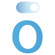 cratersky.net