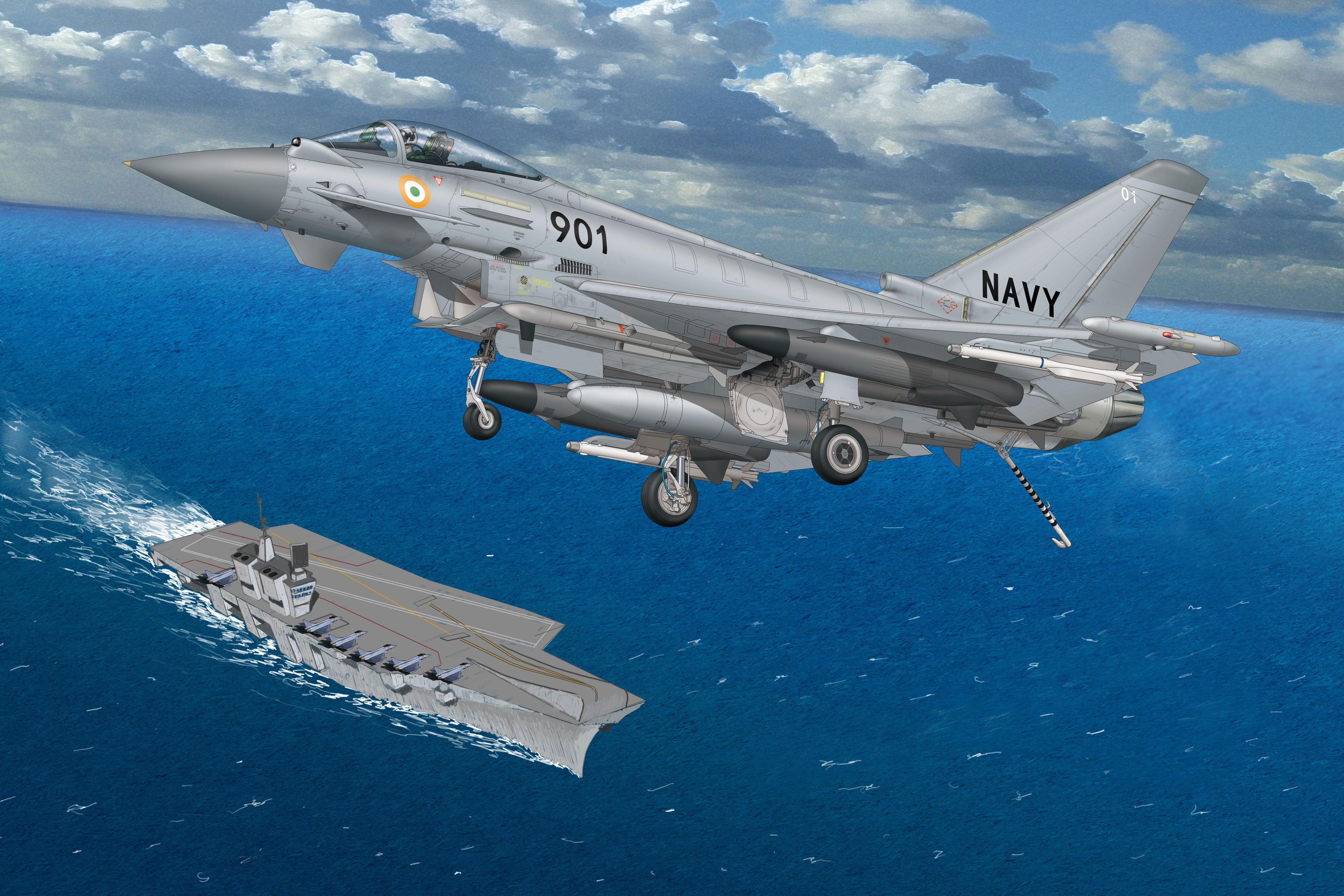 indian-navy-over-vikr-2debc-1014