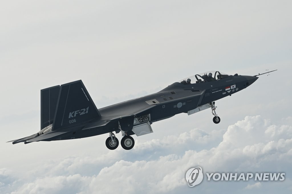 www.defense-aerospace.com
