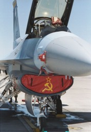 Nellis%20F-16%20intake%20wide%20shot%20smallest.jpg