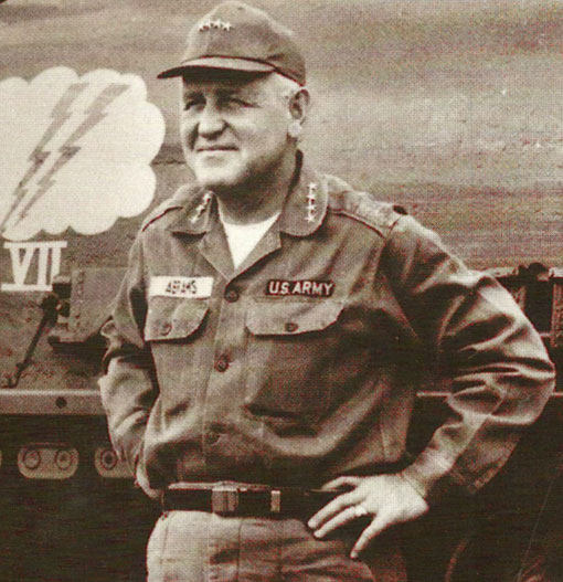 creighton-abrams.jpg
