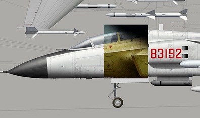 jh-7ab1.jpg