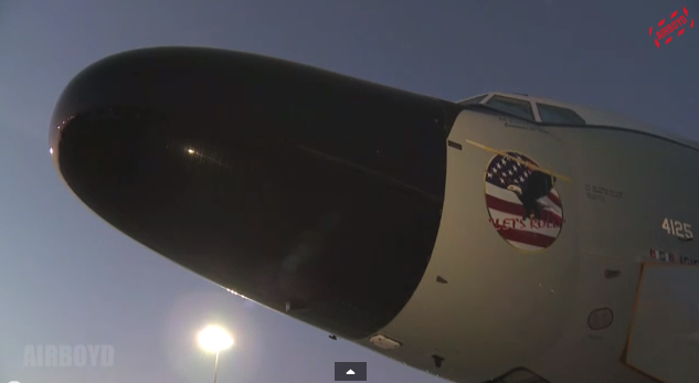 RC-135-Al-Udeid.png