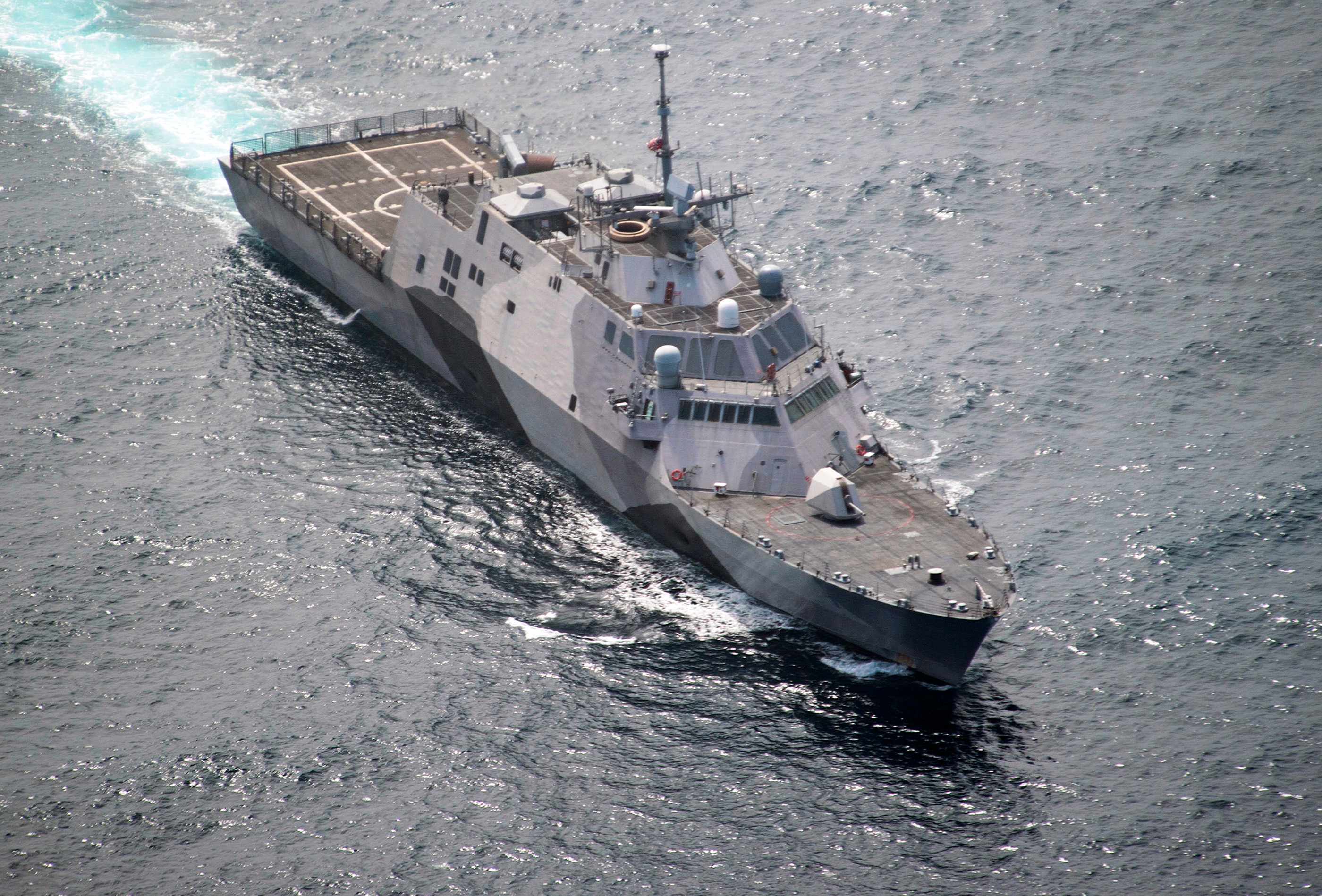 lcs-freedom.jpg