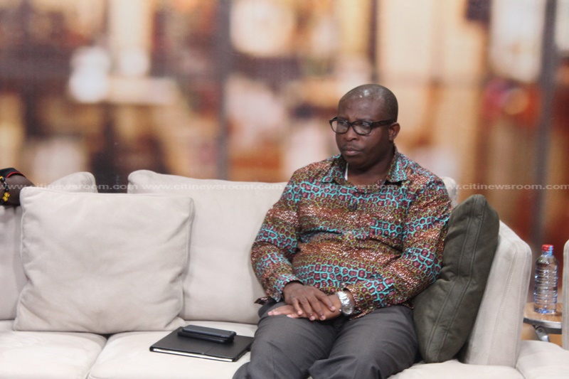 citinewsroom.com