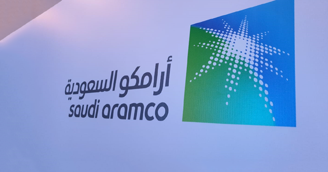 www.argaam.com