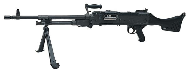 fn_mag_g.jpg