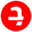 jawlatt.com