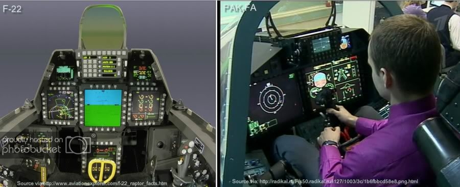PAK-FA_Cockpit_CompPhoto.jpg