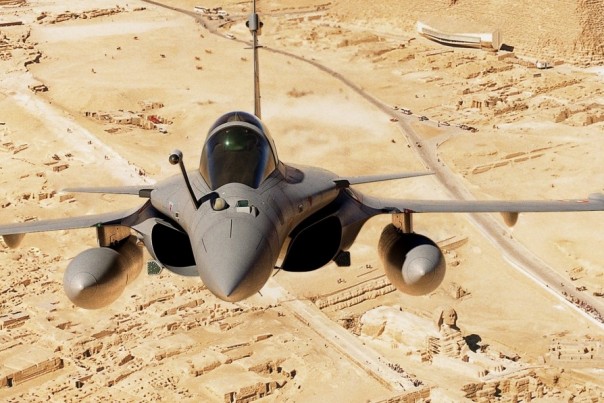 o-RAFALE-EGYPTE-facebook_894_596-604x403.jpg