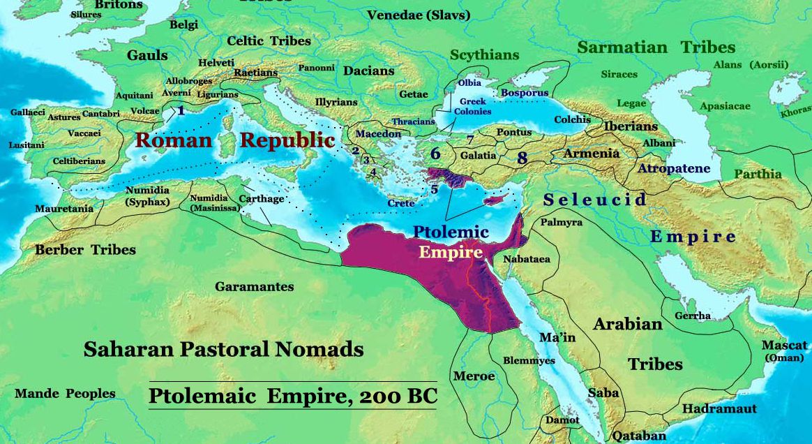 The-Ptolemaic-dynasty-in-200-BC.jpg