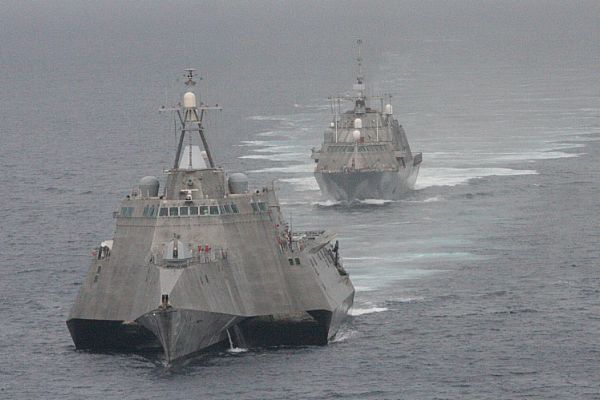 LCS1&2.jpg