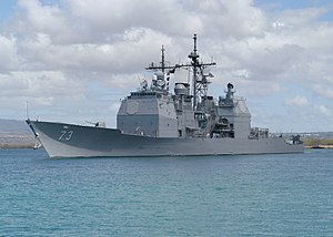 300px-US_Navy_030903-N-5024R-003_USS_Port_Royal_%28DDG_73%29_departed_on_deployment.jpg