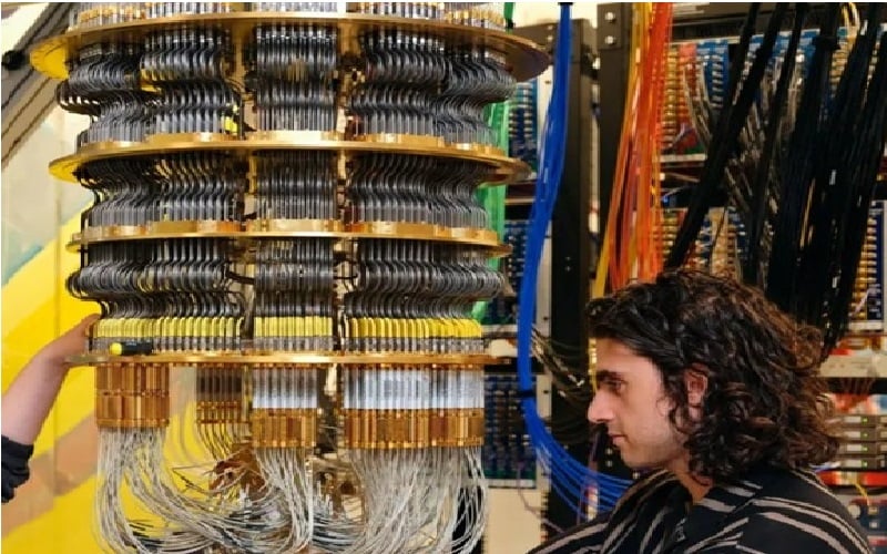 nesan.net