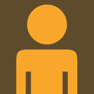 citizenlab.ca