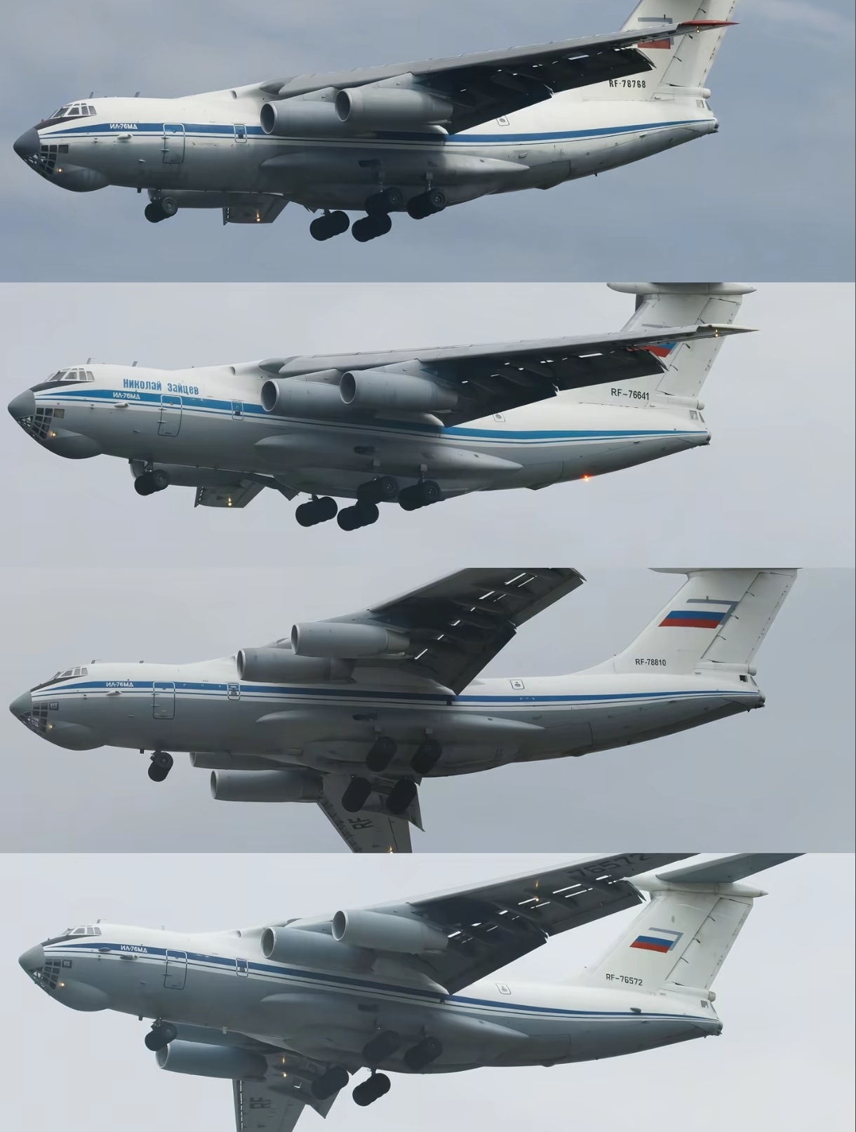008e-S3-Mdly1i4ugufnrmij30xw18tahw.jpg