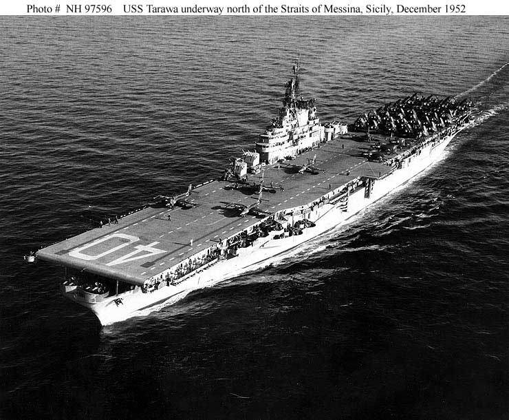 cv40_01.jpg