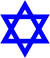 50px-Star_of_David.svg.png