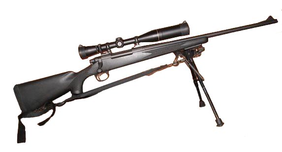 Remington_Model_700.JPG