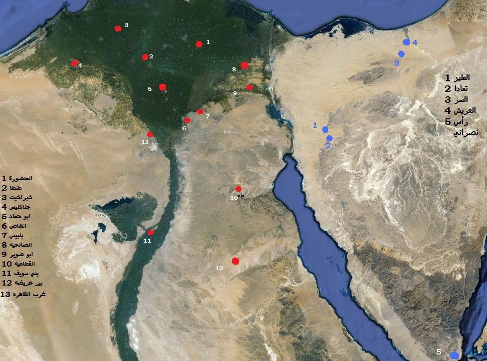 EAF%20map.jpg