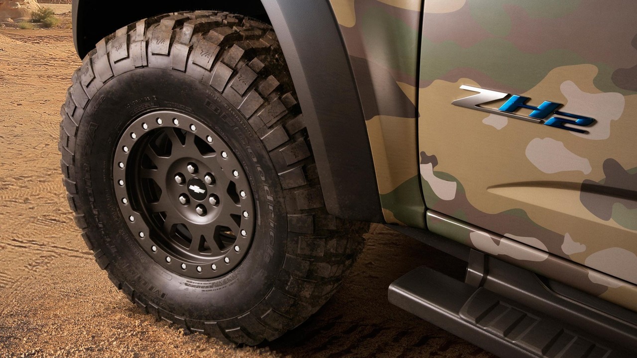 chevrolet-colorado-zh2-fuel-cell-vehicle-6.jpg