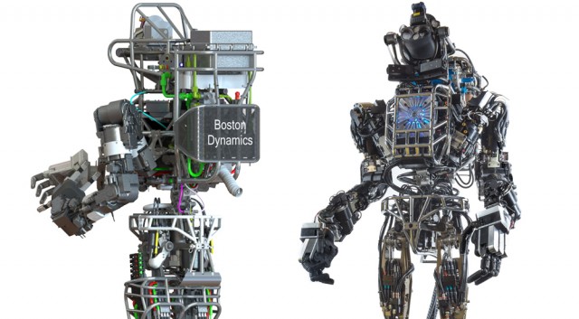 atlas-front-back-640x353.jpg