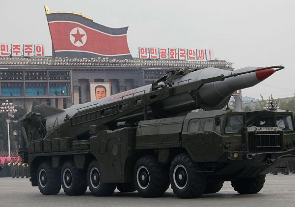 3-3_n_korea_nodong_2.jpg