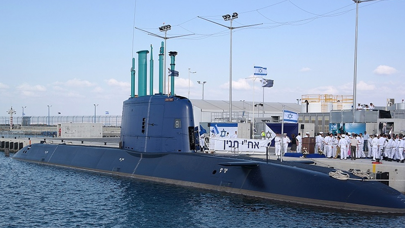 www.nti.org