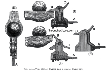 catapult_8.jpg