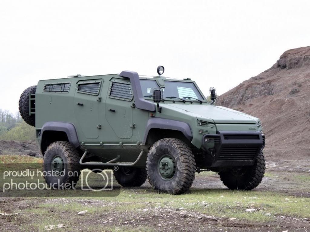 ural_zps6167fcc5.jpg