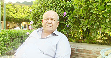 s420142491326.jpg