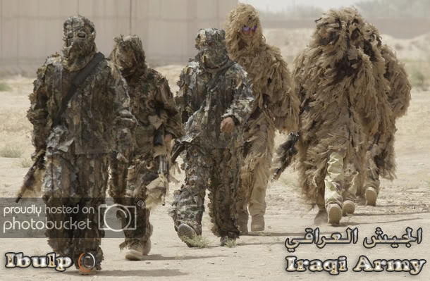 iraqisnipers.jpg