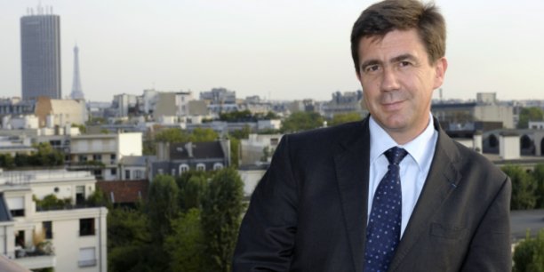 www.latribune.fr