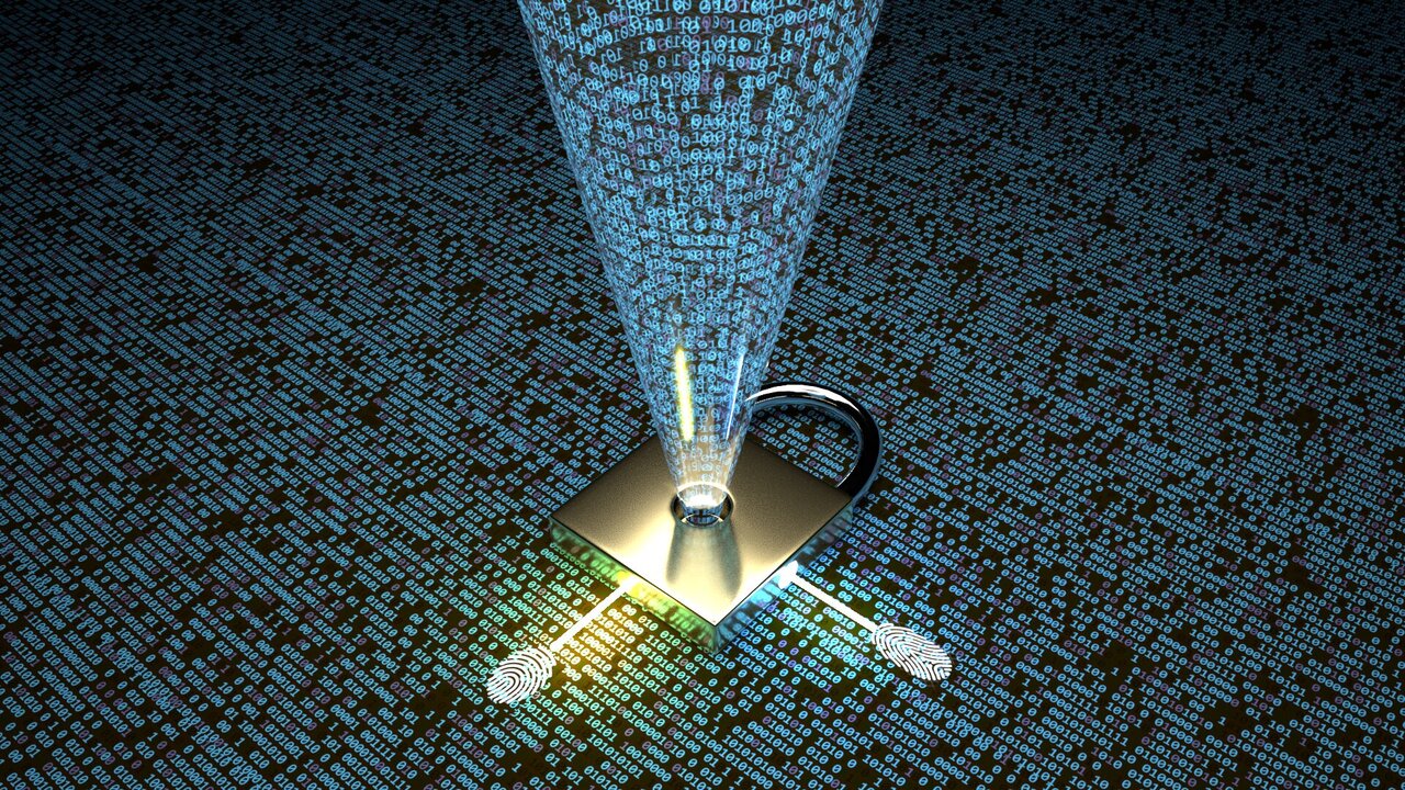 techxplore.com