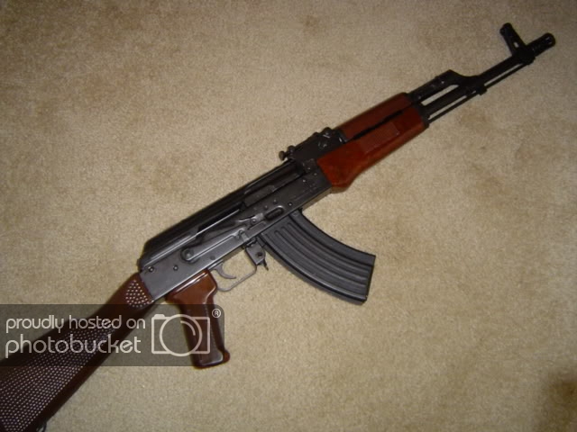 kalashpics.jpg