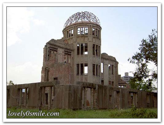 Hiroshima-37.jpg