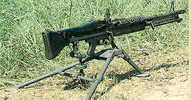 m60-mg.jpg