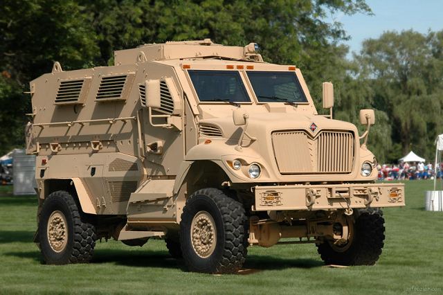 MaxxPro_international_Navistar_MRAP_Mine_Resistant_Ambush_Protected_armoured_vehicle_US-Army_United_States_640_002.jpg