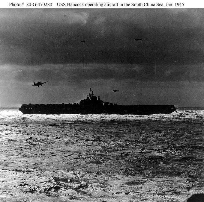 cv19_03.jpg