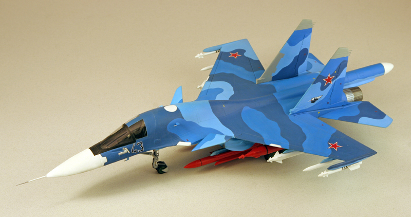 su-34_11.jpg