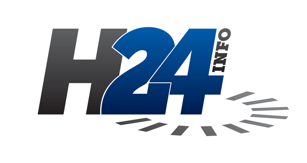 www.h24info.ma