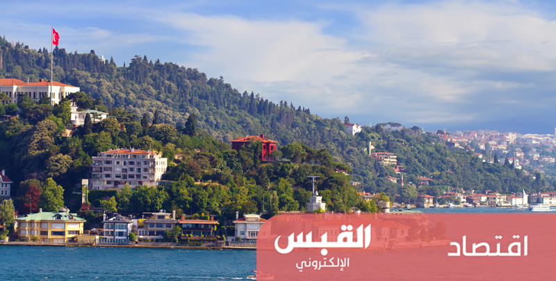 alqabas.com