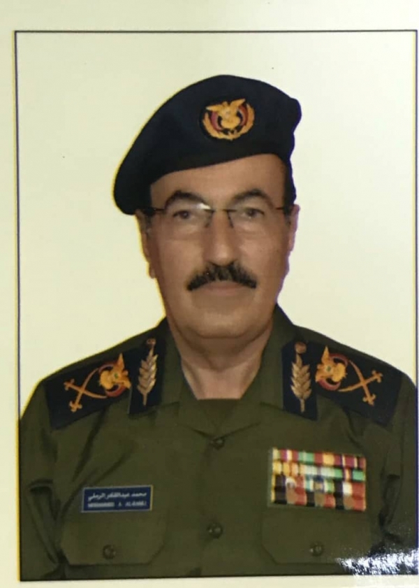 www.alkhabarpost.com