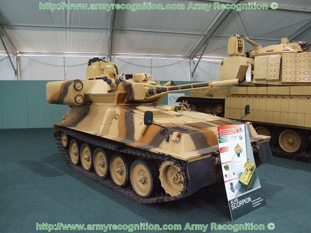 _scorpion_upgrade_kaddb_sofex_2008_army_recognition_002.jpg