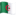 🇩🇿