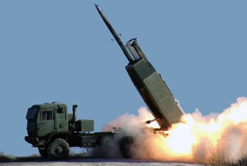 id_himars_700_03.jpg