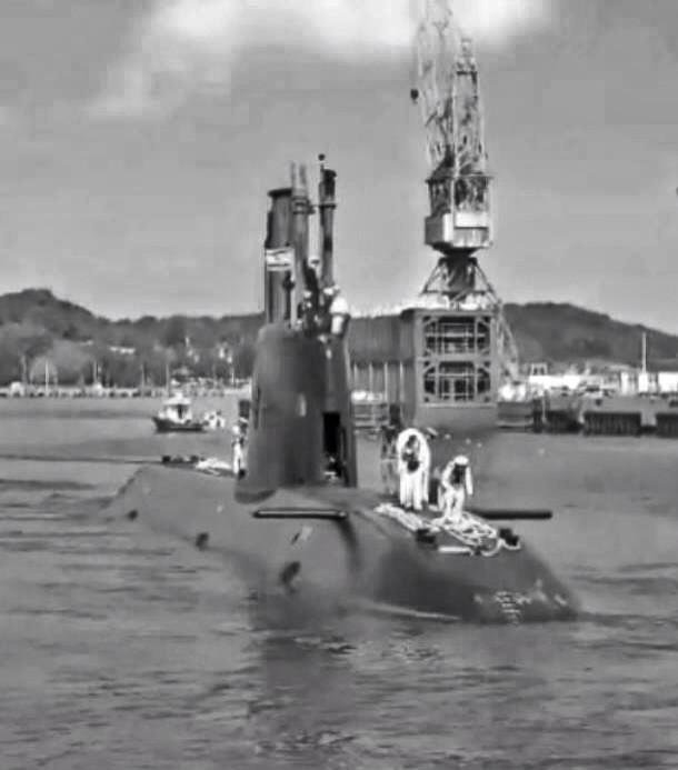 Bw868iyCAAE_N67.jpg:large