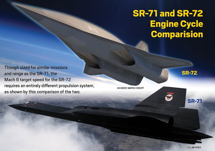 SR-72_02.jpg