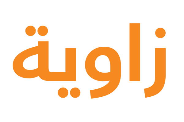 www.zawya.com